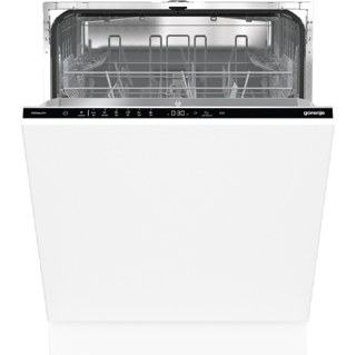 ugradbena-perilica-posuda-gorenje-gv642d90-5028-01080988.webp