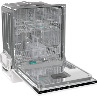 ugradbena-perilica-posuda-gorenje-gv642d90-50505-01080988.webp