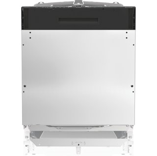 ugradbena-perilica-posuda-gorenje-gv642d90-59492-01080988.webp