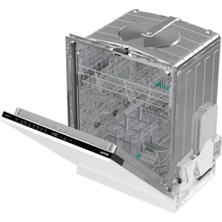 ugradbena-perilica-posuda-gorenje-gv642d90-62194-01080988.webp