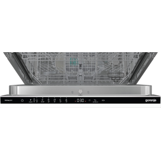 ugradbena-perilica-posuda-gorenje-gv642d90-81734-01080988.webp