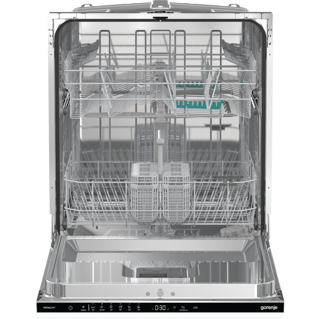 ugradbena-perilica-posuda-gorenje-gv642d90-82970-01080988.webp