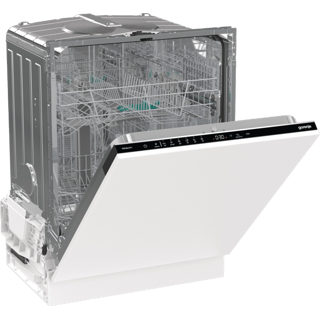 ugradbena-perilica-posuda-gorenje-gv642d90-90479-01080988.webp