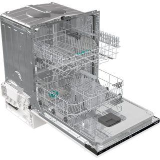 ugradbena-perilica-posuda-gorenje-gv642d90-91783-01080988.webp