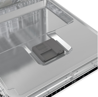 ugradbena-perilica-posuda-gorenje-gv642d90-98367-01080988.webp