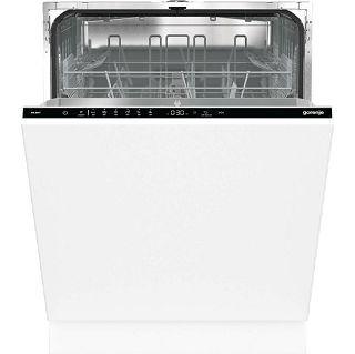 ugradbena-perilica-posuda-gorenje-gv642e90-41216-01080874_1.jpg