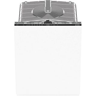 ugradbena-perilica-posuda-gorenje-gv642e90-41216-01080874_68547.jpg