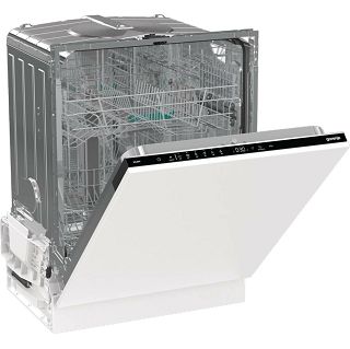 ugradbena-perilica-posuda-gorenje-gv642e90-41216-01080874_68548.jpg