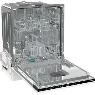 ugradbena-perilica-posuda-gorenje-gv642e90-41216-01080874_68549.jpg