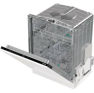 ugradbena-perilica-posuda-gorenje-gv642e90-41216-01080874_68552.jpg