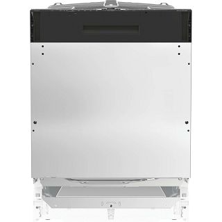 ugradbena-perilica-posuda-gorenje-gv642e90-41216-01080874_68553.jpg