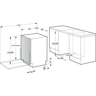 ugradbena-perilica-posuda-gorenje-gv642e90-41216-01080874_68556.jpg