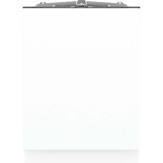ugradbena-perilica-posuda-gorenje-gv643d90-39744-01080902_74050.jpg