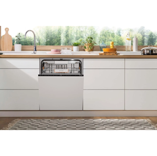 ugradbena-perilica-posuda-gorenje-gv663b65-totaldry-21541-01081096.webp