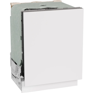 ugradbena-perilica-posuda-gorenje-gv663b65-totaldry-38143-01081096.webp