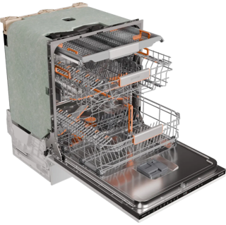 ugradbena-perilica-posuda-gorenje-gv663b65-totaldry-40184-01081096.webp