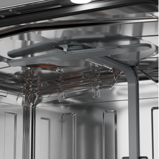 ugradbena-perilica-posuda-gorenje-gv663b65-totaldry-48393-01081096.webp