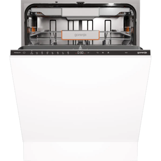 ugradbena-perilica-posuda-gorenje-gv663b65-totaldry-67465-01081096.webp