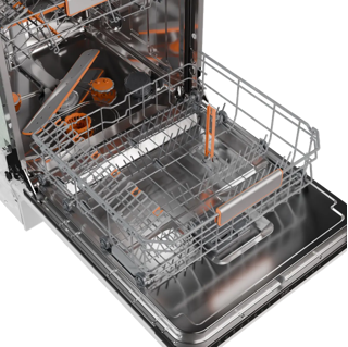 ugradbena-perilica-posuda-gorenje-gv663b65-totaldry-73974-01081096.webp