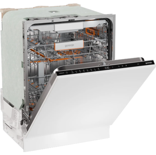 ugradbena-perilica-posuda-gorenje-gv663b65-totaldry-92717-01081096.webp