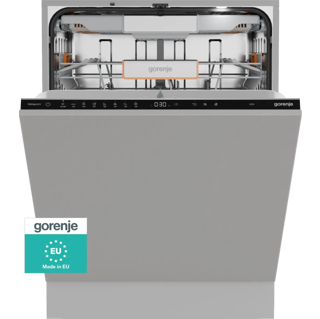 ugradbena-perilica-posuda-gorenje-gv663b65-totaldry-9516-01081096.webp
