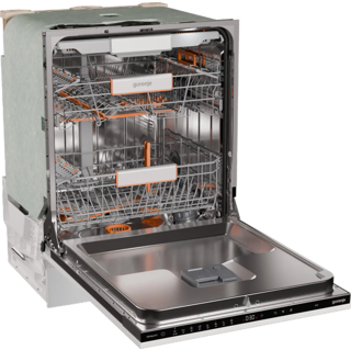 ugradbena-perilica-posuda-gorenje-gv663b65-totaldry-98372-01081096.webp
