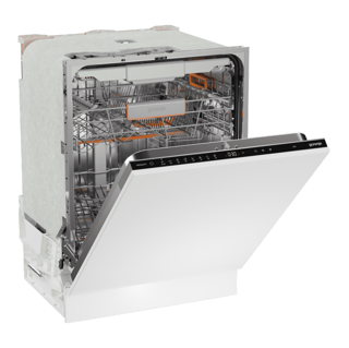 ugradbena-perilica-posuda-gorenje-gv663b66-11782-01081116.webp