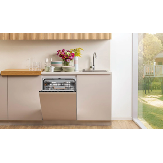 ugradbena-perilica-posuda-gorenje-gv663b66-24784-01081116.webp
