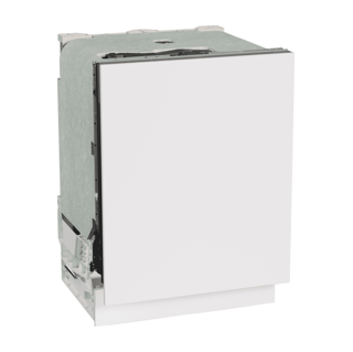 ugradbena-perilica-posuda-gorenje-gv663b66-35696-01081116.webp