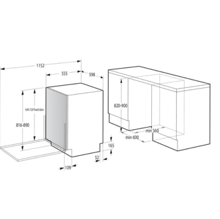 ugradbena-perilica-posuda-gorenje-gv663b66-39792-01081116.webp