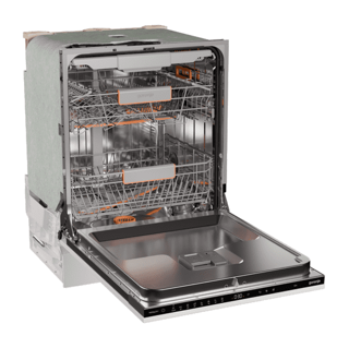 ugradbena-perilica-posuda-gorenje-gv663b66-80936-01081116.webp