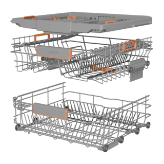 ugradbena-perilica-posuda-gorenje-gv663b66-83-01081116.webp
