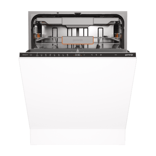 ugradbena-perilica-posuda-gorenje-gv663b66-98500-01081116.webp