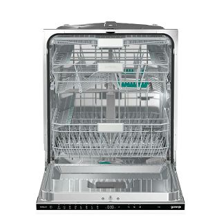 ugradbena-perilica-posuda-gorenje-gv663c61-60666-01080793_61569.jpg