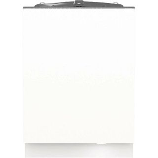 Ugradbena perilica posuđa Gorenje GV663D60