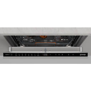 ugradbena-perilica-posuda-gorenje-gv673a66-wifi-24239-01080987.webp