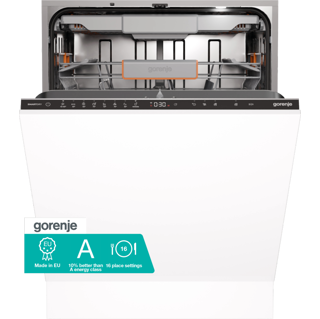 ugradbena-perilica-posuda-gorenje-gv673a66-wifi-3457-01080987.webp