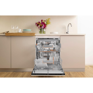 ugradbena-perilica-posuda-gorenje-gv673a66-wifi-48339-01080987.webp