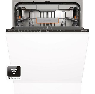 ugradbena-perilica-posuda-gorenje-gv673b65-wifi-72945-01080957_1.jpg