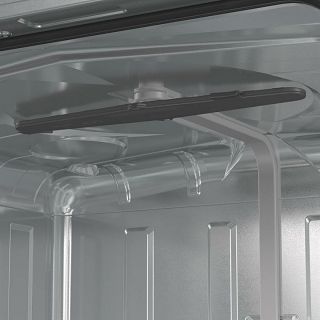 ugradbena-perilica-posuda-gorenje-gv673c61-86653-01080794_61577.jpg