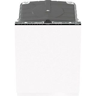 ugradbena-perilica-posuda-gorenje-gv673c62-51627-01080756_1.jpg