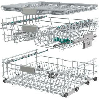 ugradbena-perilica-posuda-gorenje-gv673c62-51627-01080756_57799.jpg