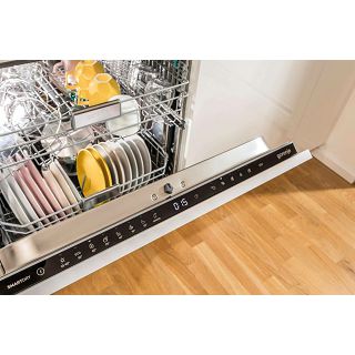 ugradbena-perilica-posuda-gorenje-gv673c62-51627-01080756_57803.jpg