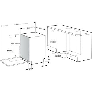 ugradbena-perilica-posuda-gorenje-gv673c62-51627-01080756_57805.jpg