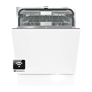 ugradbena-perilica-posuda-gorenje-gv673c62-91449-01080756_57806.jpg