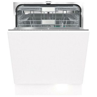 Ugradbena perilica posuđa Gorenje GV693C60UV