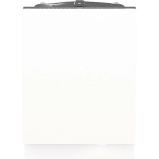 ugradbena-perilica-posuda-gorenje-gv693c60uv-74863-01080760_1.jpg