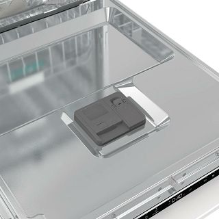 ugradbena-perilica-posuda-gorenje-gv693c60uv-74863-01080760_58045.jpg