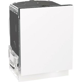 ugradbena-perilica-posuda-gorenje-gv693c60uv-74863-01080760_58048.jpg