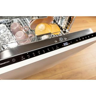 ugradbena-perilica-posuda-gorenje-gv693c60uv-74863-01080760_58051.jpg